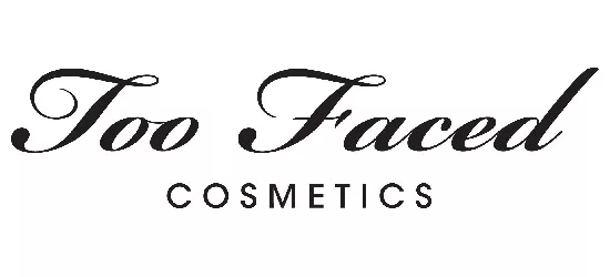 d35eea7705e7262fc685fbe818135720_TOO FACED